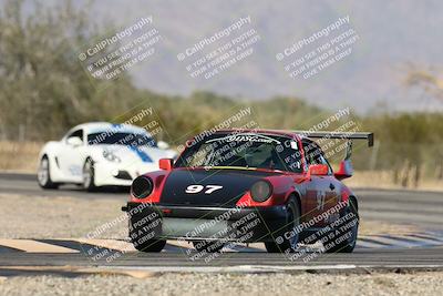 media/Dec-13-2025-PCA San Diego (Sat) [[71f2fcee4c]]/3-Orange Group/Session 2 (Turn 3)/